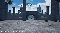 Invisible Mind screenshots 04 small دانلود بازی Invisible Mind برای PC